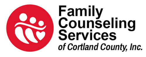 Logo-FamilyCounselingService