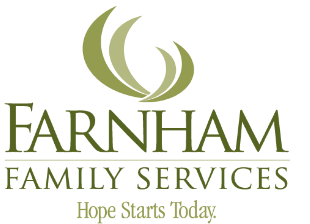 Farnham_Color_Logo - Alan Francis (1)