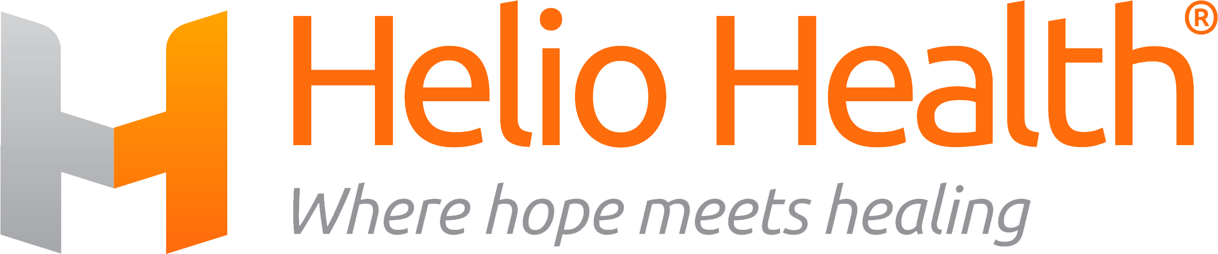 Helio_logo_transparent - Josh Davis