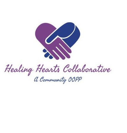 hhc logo2